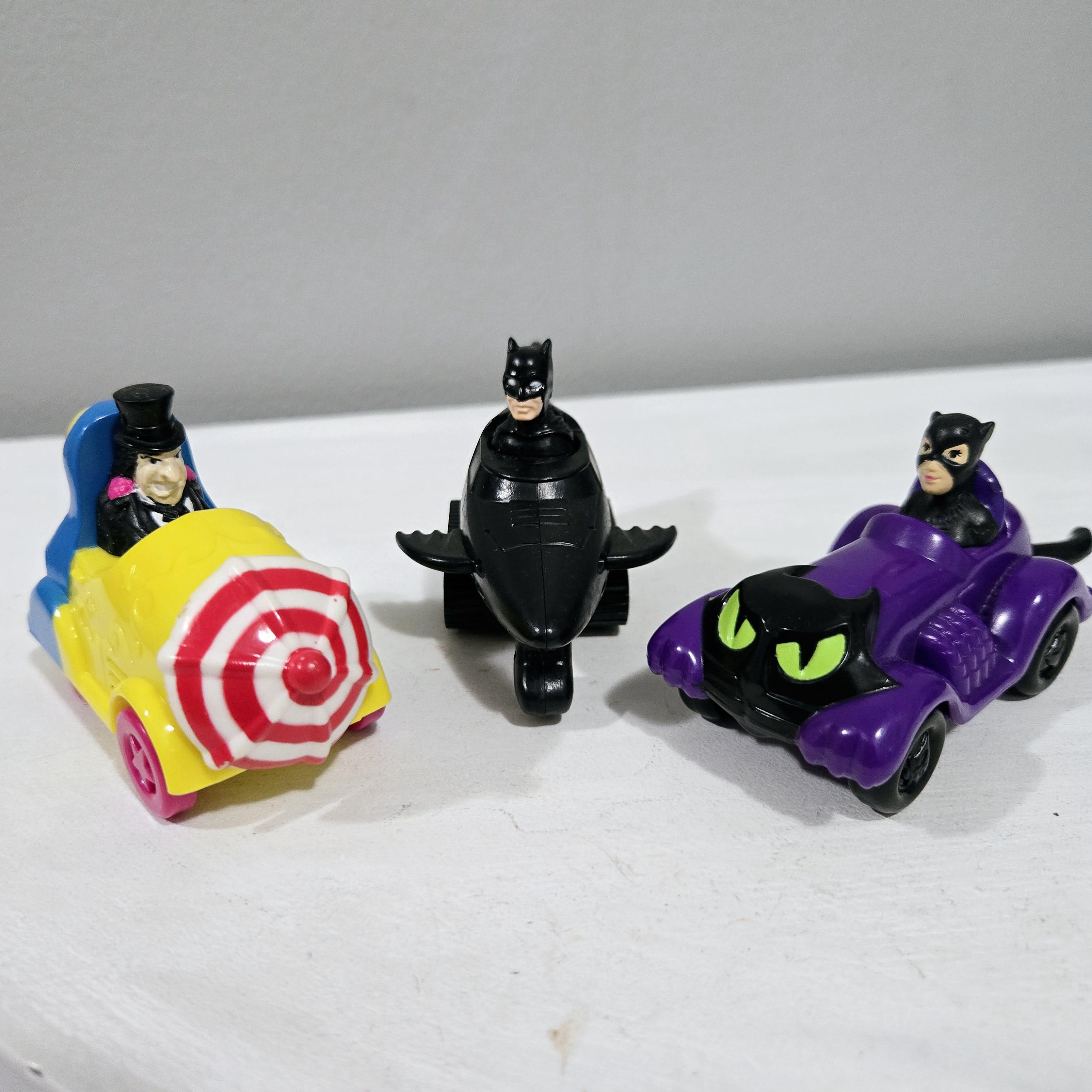 80s batmobile - Etsy 日本