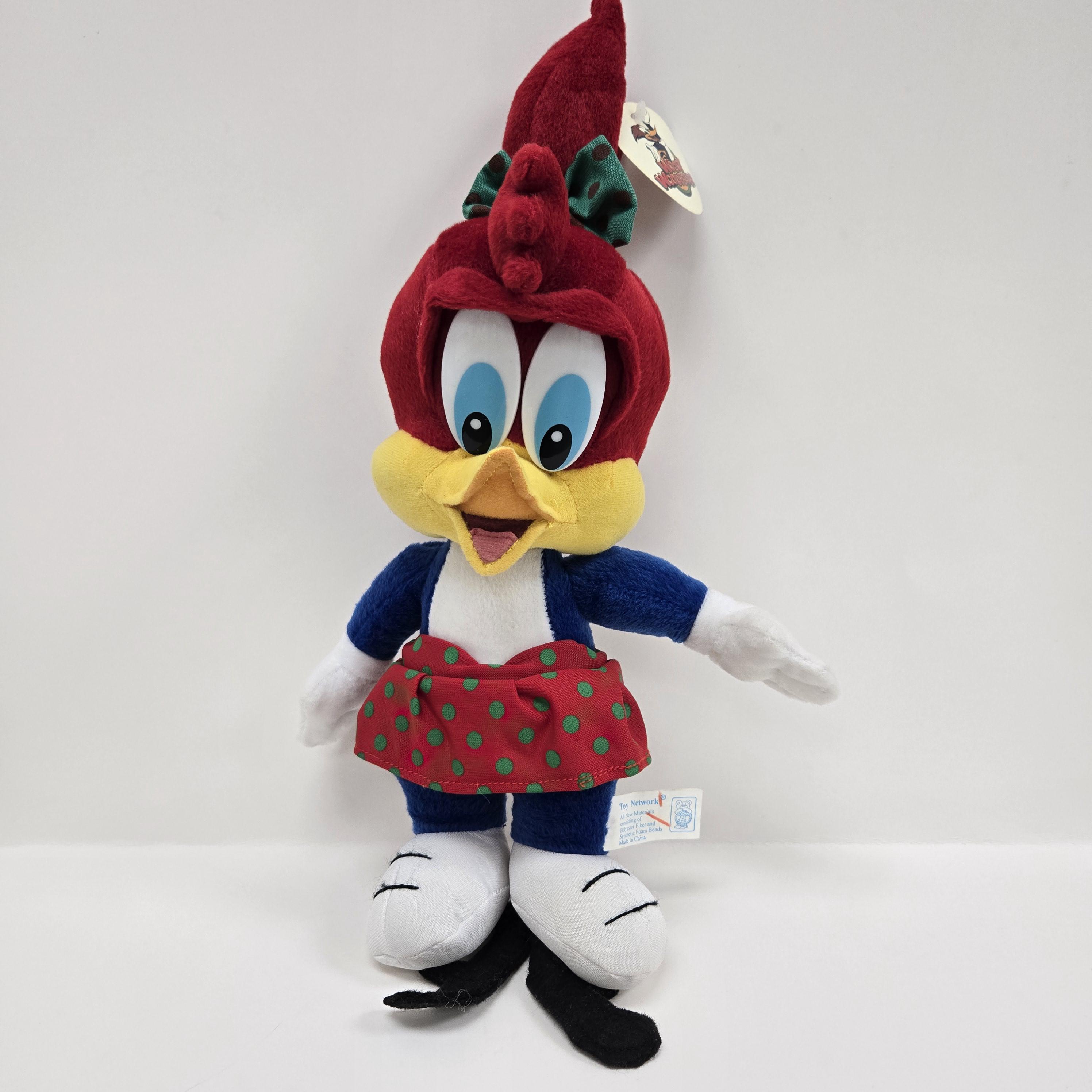 Willie Wiredhand ビンテージ ぬいぐるみ TOY ウィリー Amazon.co.jp: Willie Wiredhand ビンテージ ぬいぐるみ TOY