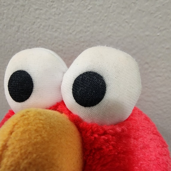 Elmo レンズ 80143_SS_S3_Elmo_Tango_POP_GLA