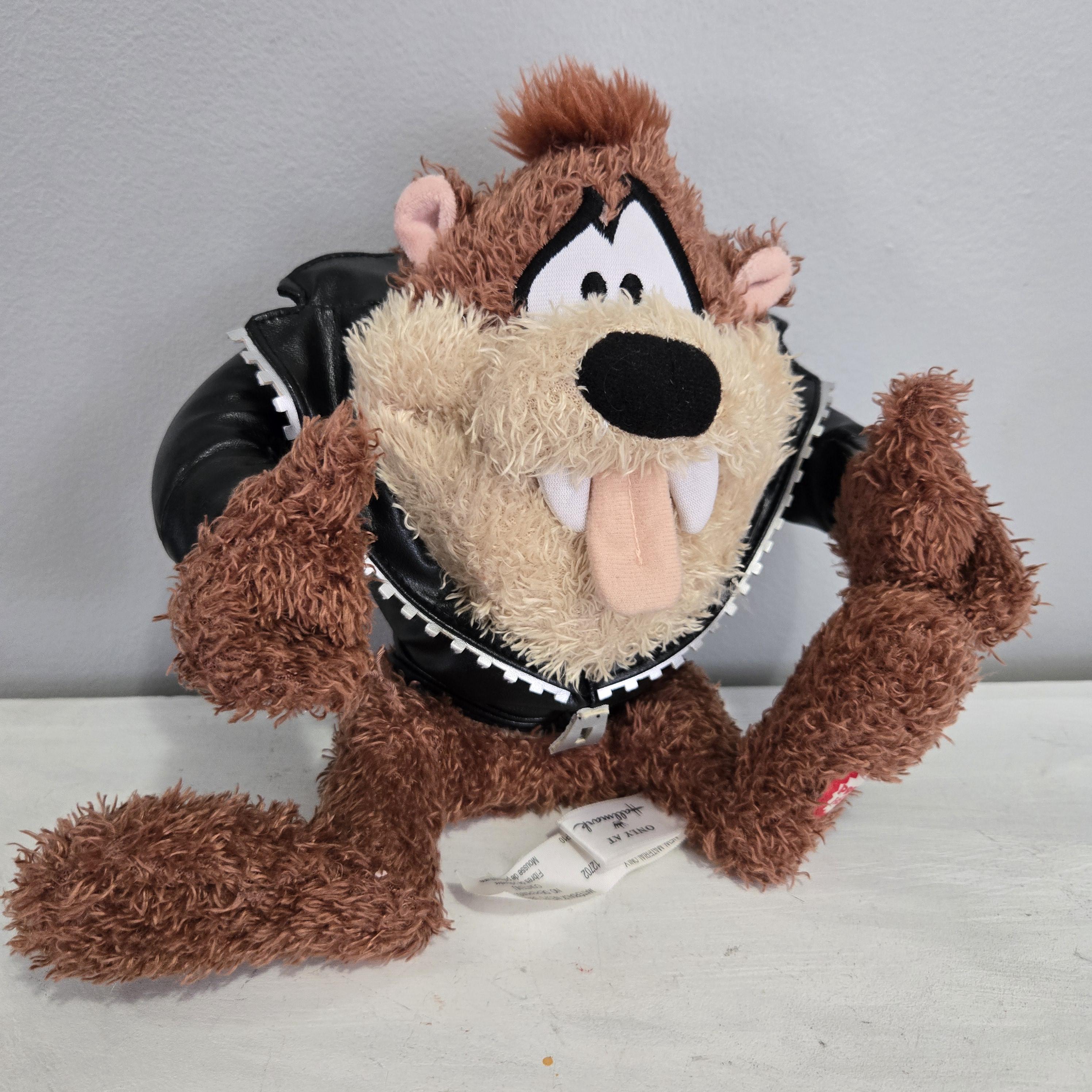 Hallmark Looney Tunes Merry Melodies 