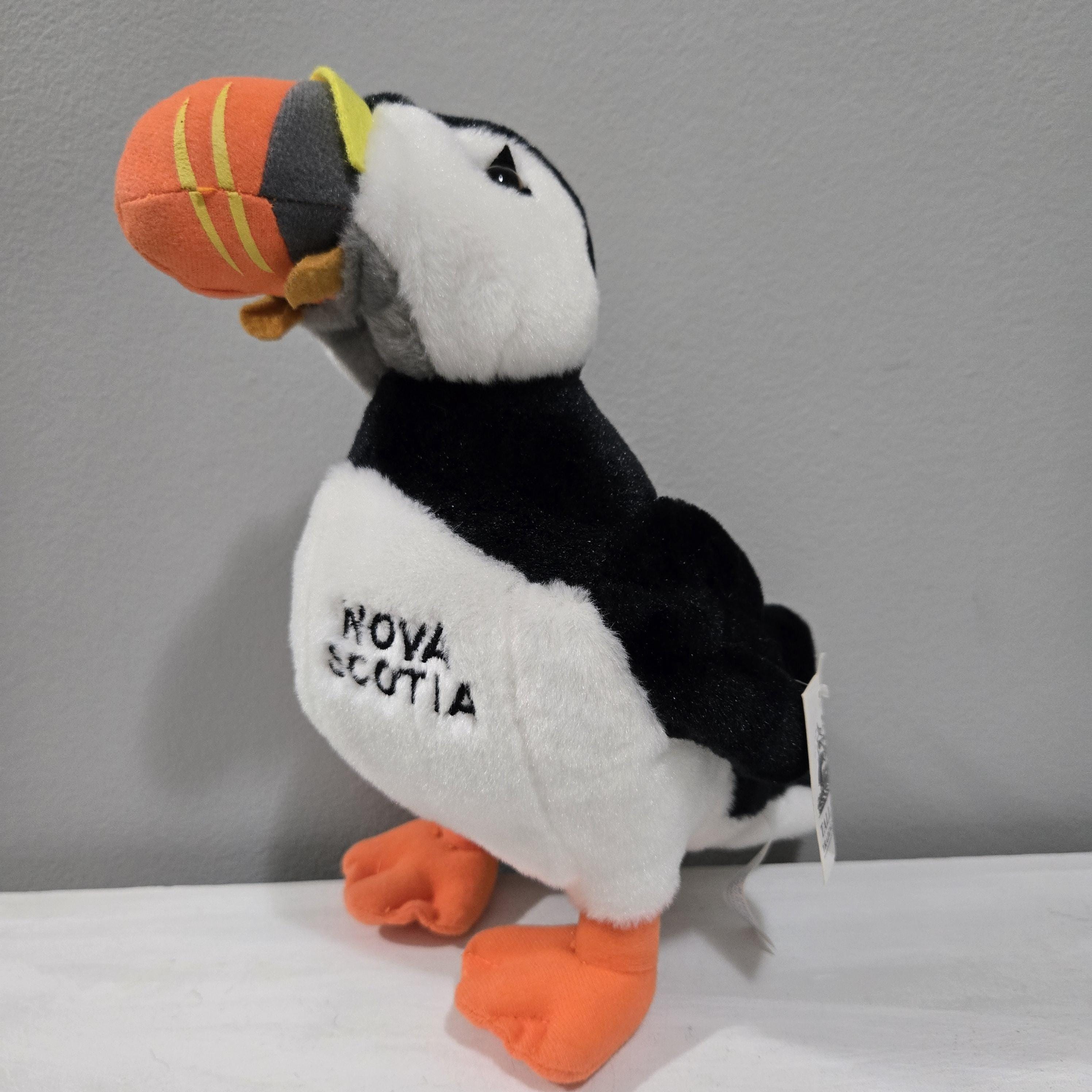 Steiff penguin - Etsy 日本