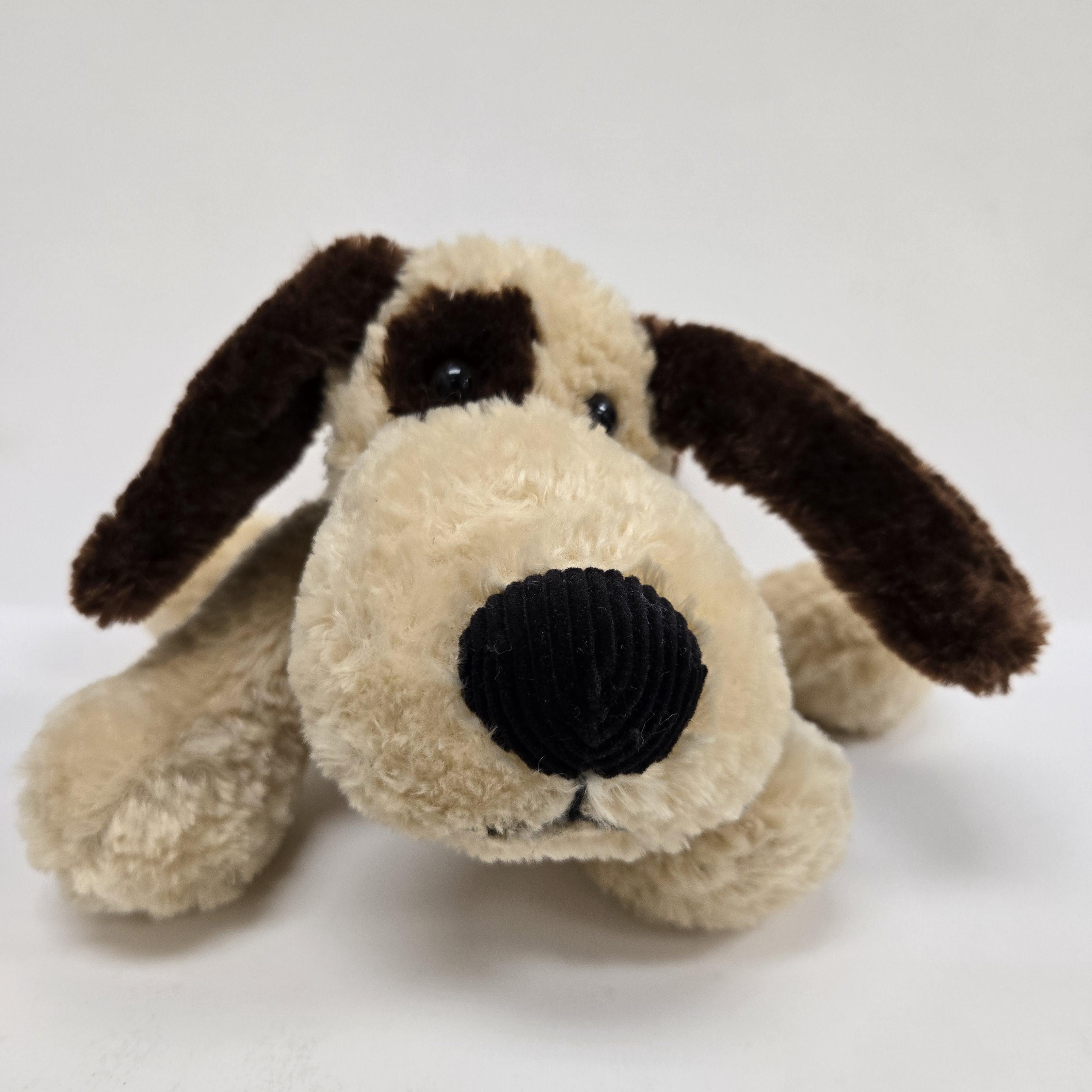 Russ berrie puppy - Etsy 日本