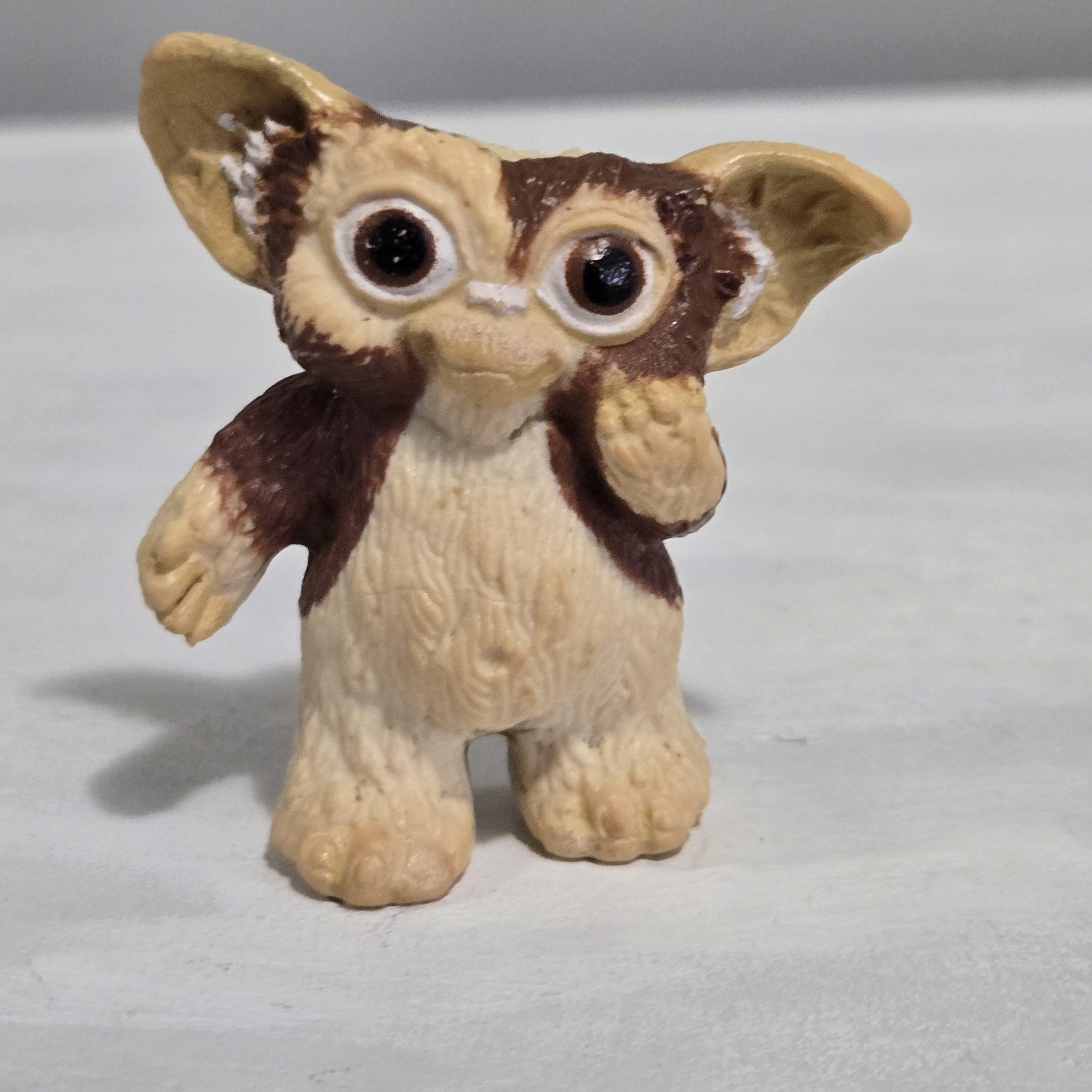 1984 gizmo doll - Etsy 日本