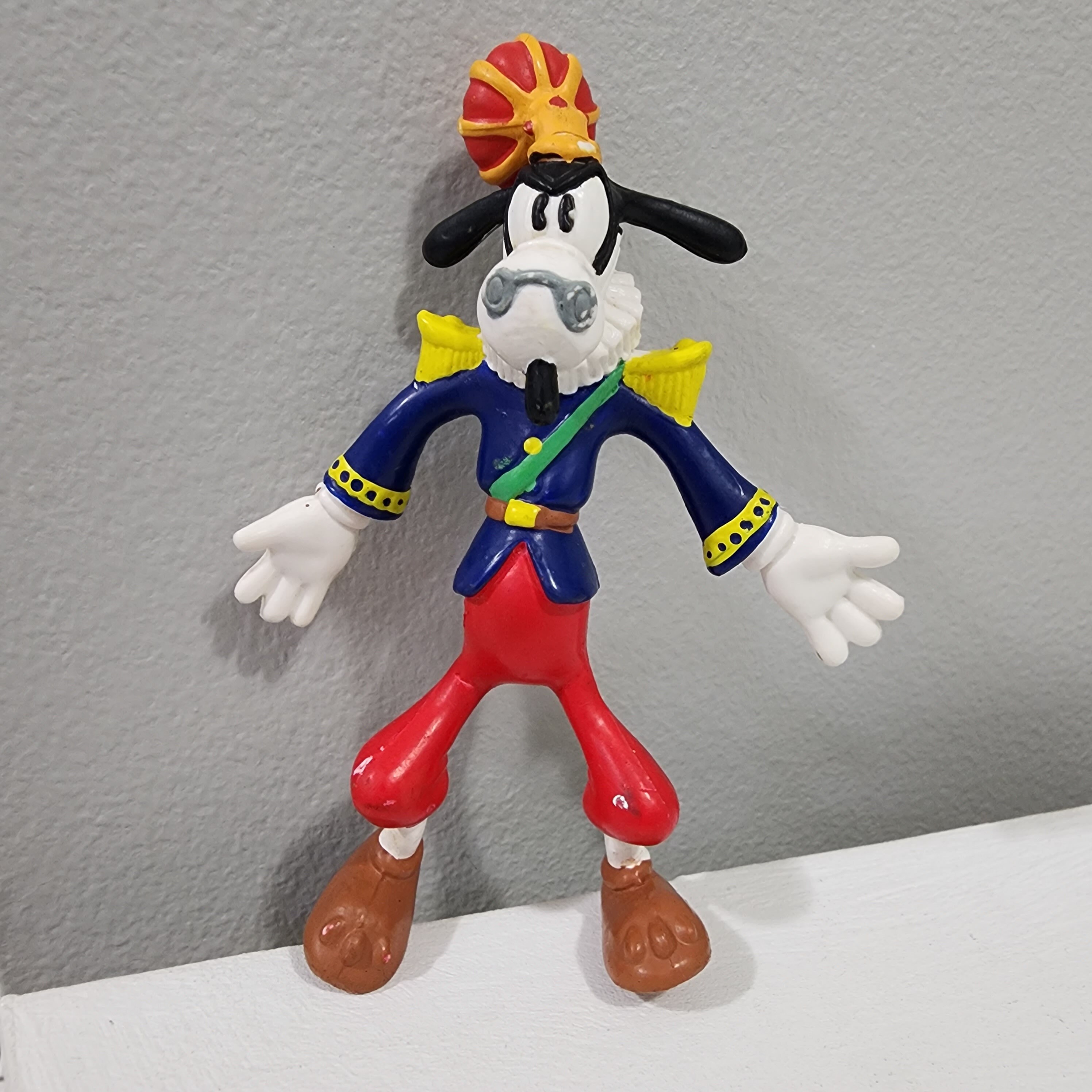 Bendy mickey mouse - Etsy 日本