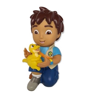 Steiff Hucky The Raven Vintage Plush 15cm Etsy Finland