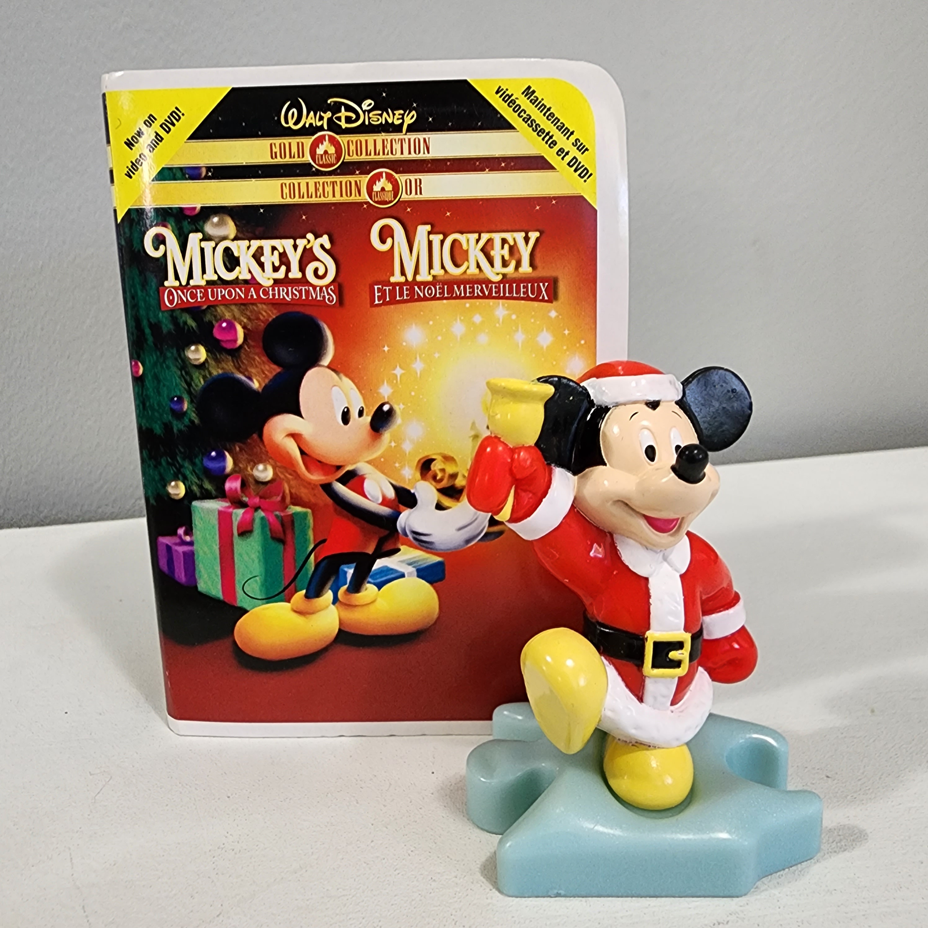 その他 Once Upon a Christmas [DVD] [Import] i8my1cf Once Upon a Christmas [DVD] [Import] i8my1cf