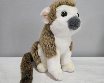 平成レトロ　ヴィンテージ　ぬいぐるみ　ヒョウ　レア　かわいい 平成レトロ ヴィンテージ ぬいぐるみ ヒョウ ひょう 豹 かわいい