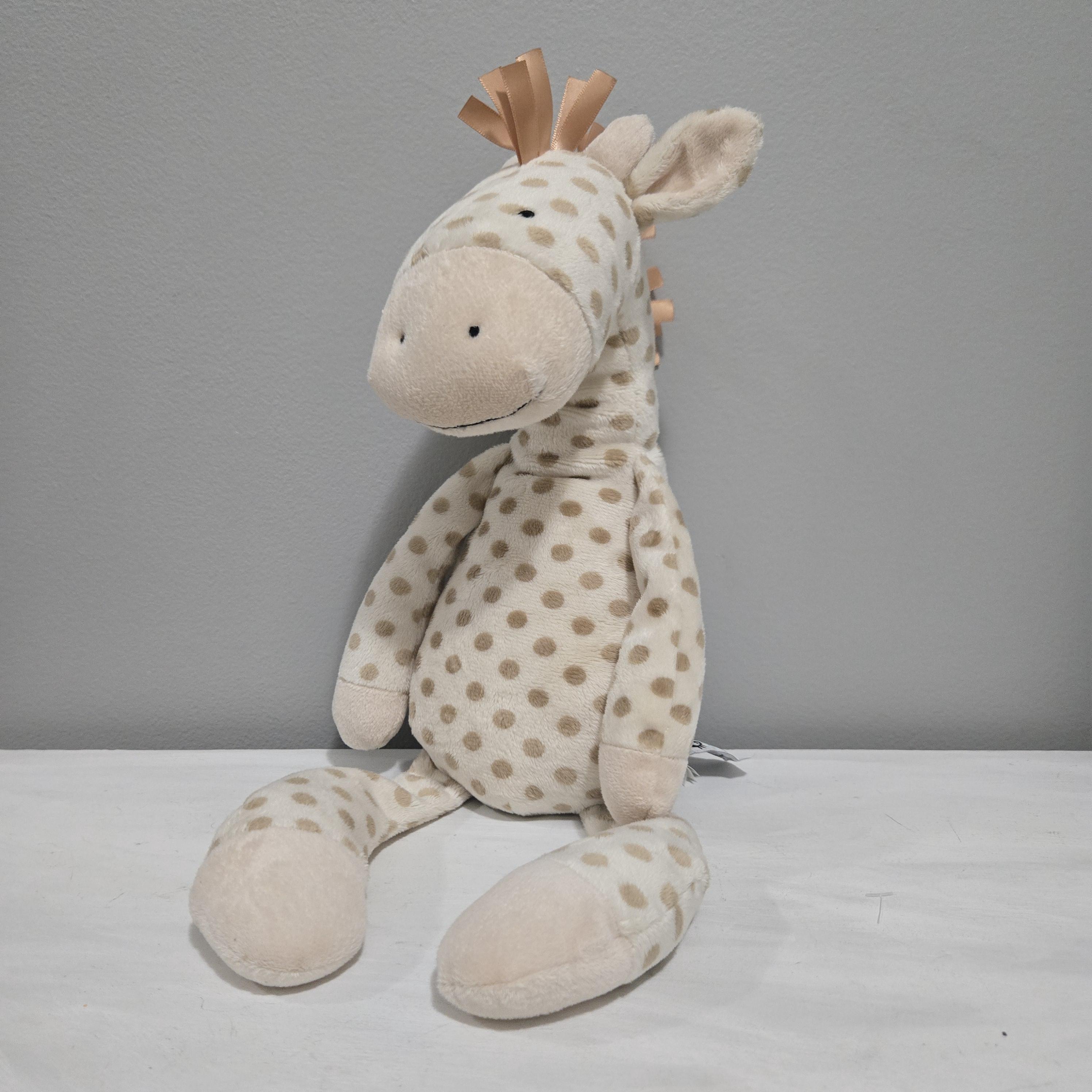 Jellycat 16