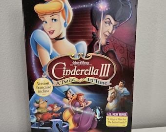 (未使用･未開封品)Cinderella/Queen Bee [DVD] 未使用・未開封品)Cinderella/Queen Bee [DVD] 【公式通販】