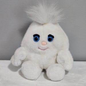 Scotties Softie - Etsy Canada