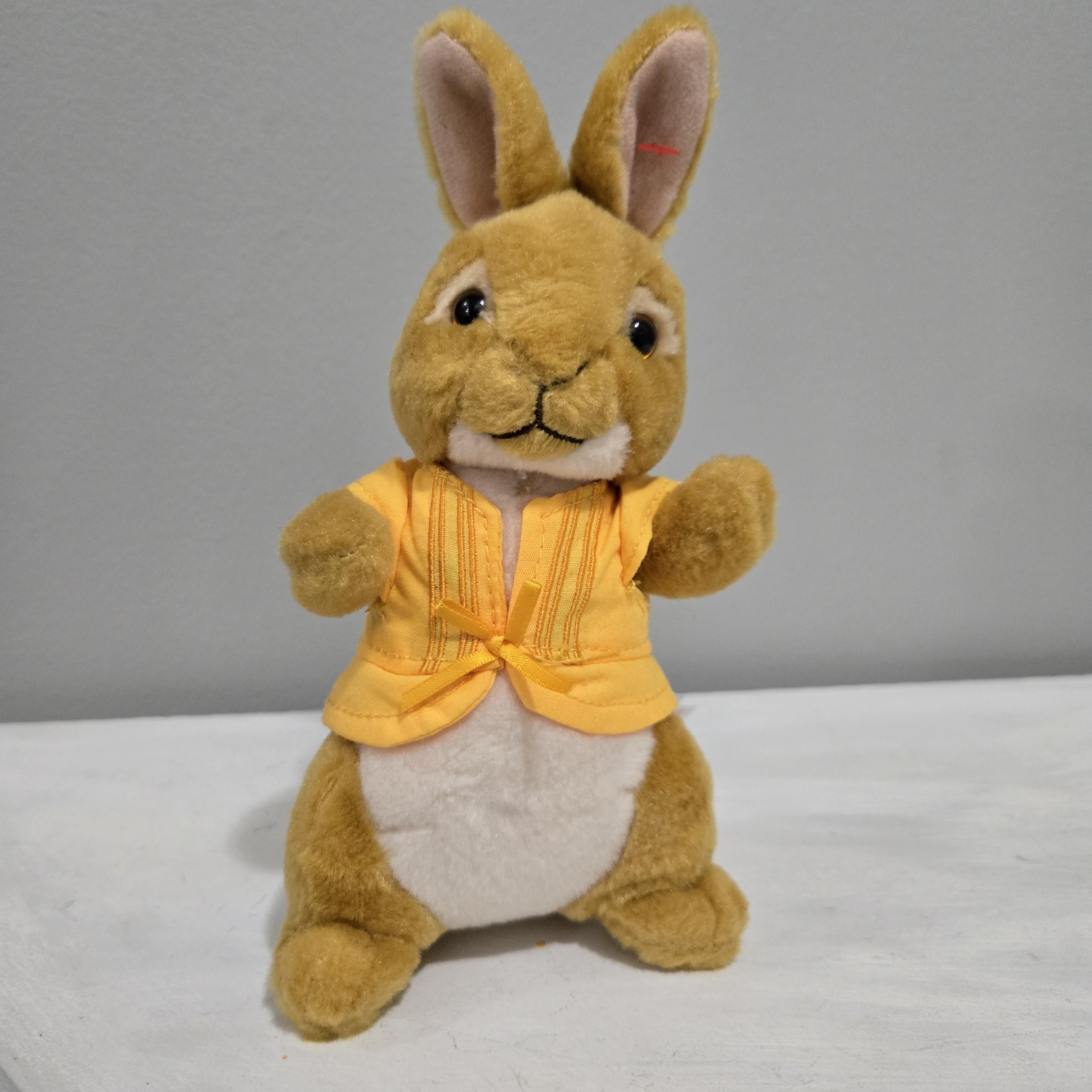 TY Beanie Baby 8