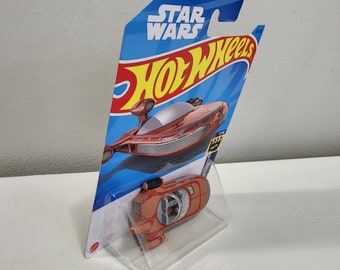 Hot Wheels Star Wars Luke Skywalker Buy Hot Wheels Star Wars X-34