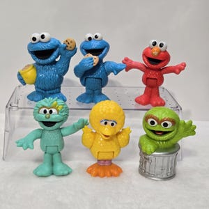 il_300x300.7610771690_7nkv.jpg