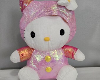 HELLO KITTYクリスマスコス ぬいぐるみXL 1998年廃盤、レトロ美品 il_340x270.6713875803_4wwg.jpg