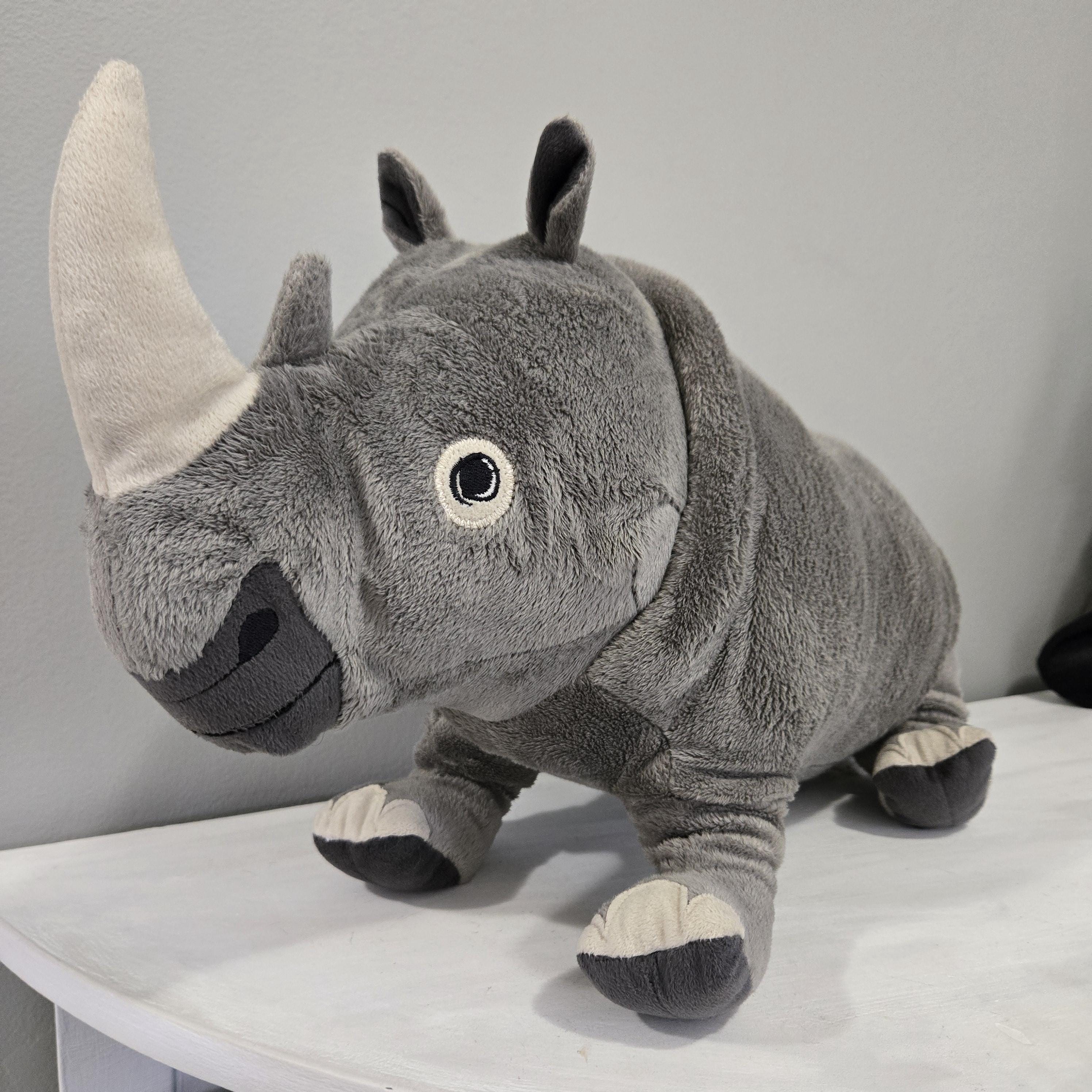 トップス SHISHIKUI RIBON/ GRAY Tops – SHISHIKUI