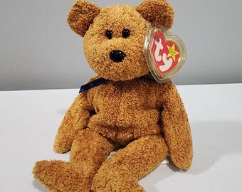 il_340x270.4927719050_dq7i.jpg
