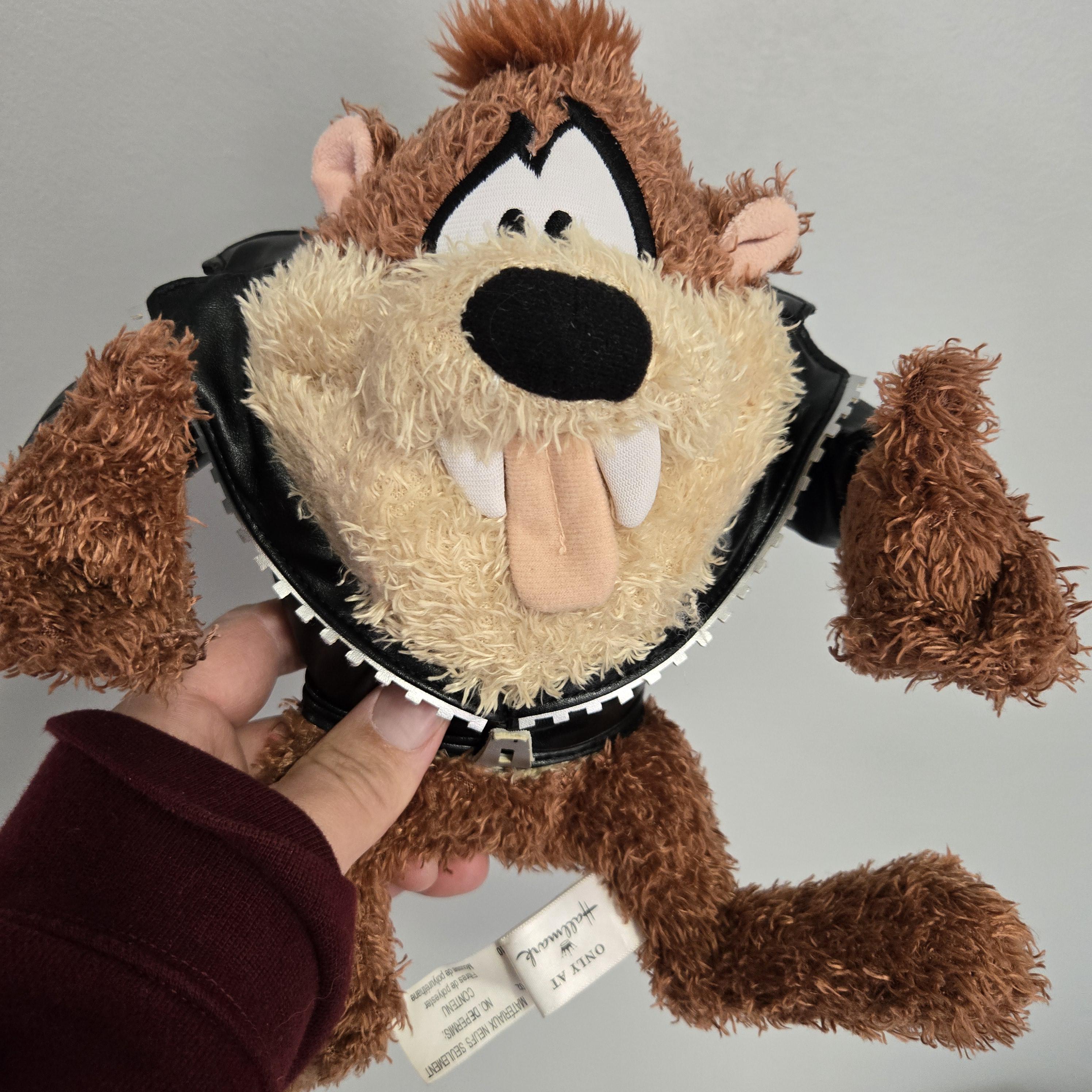 Hallmark Looney Tunes Merry Melodies 