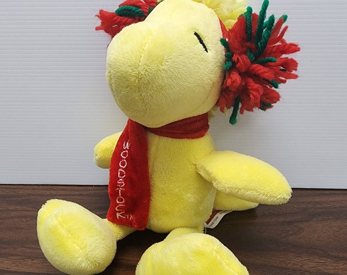 Snoopy