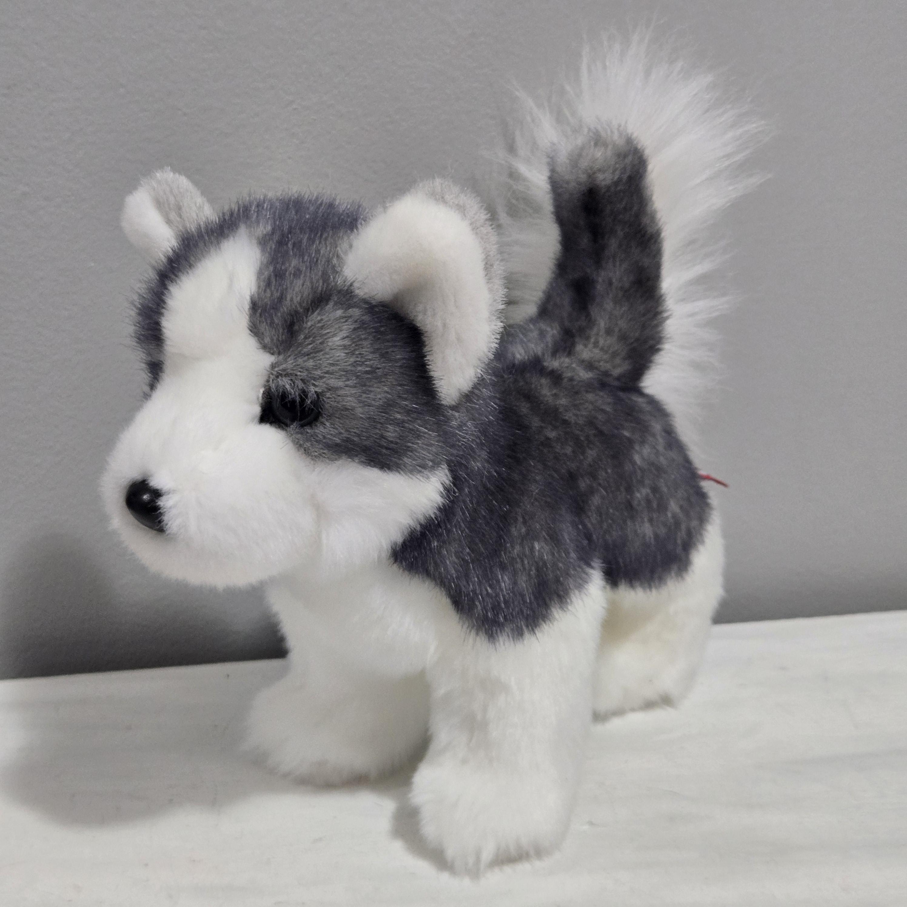 Vergelijk prijzen: Pluche Pip knuffel 23 cm - Duurzaam en veilig speelgoed