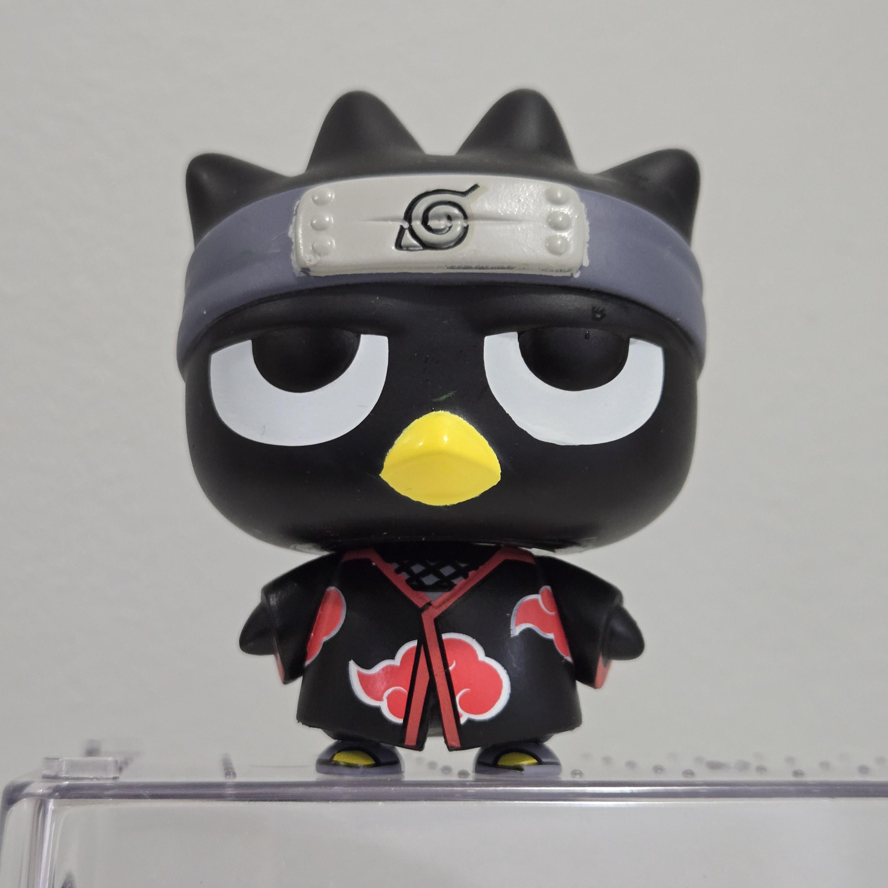 Vintage Badts Maru - Etsy