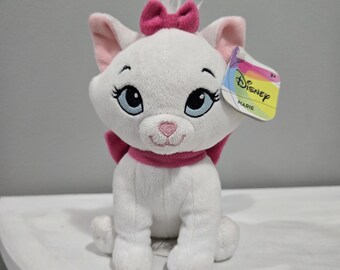 レア ファンタジーピン おしゃれキャット マリー ベルリオーズ トゥルーズ