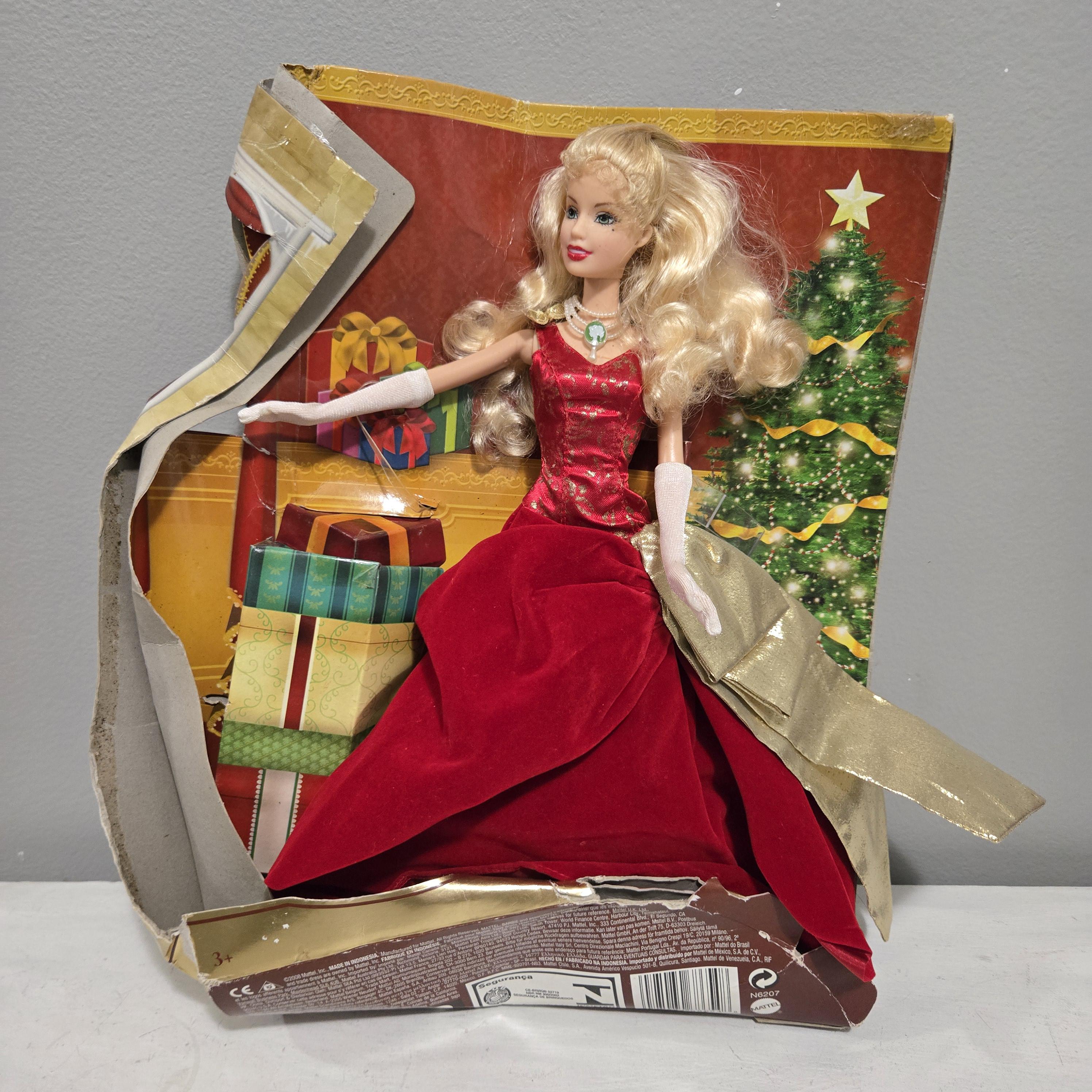 barbie a christmas carol dress Doll Color:Custom Color(  Special instructions For Seller) Agnetha Faltskog caelia coverup dress-blue making her a perfect
