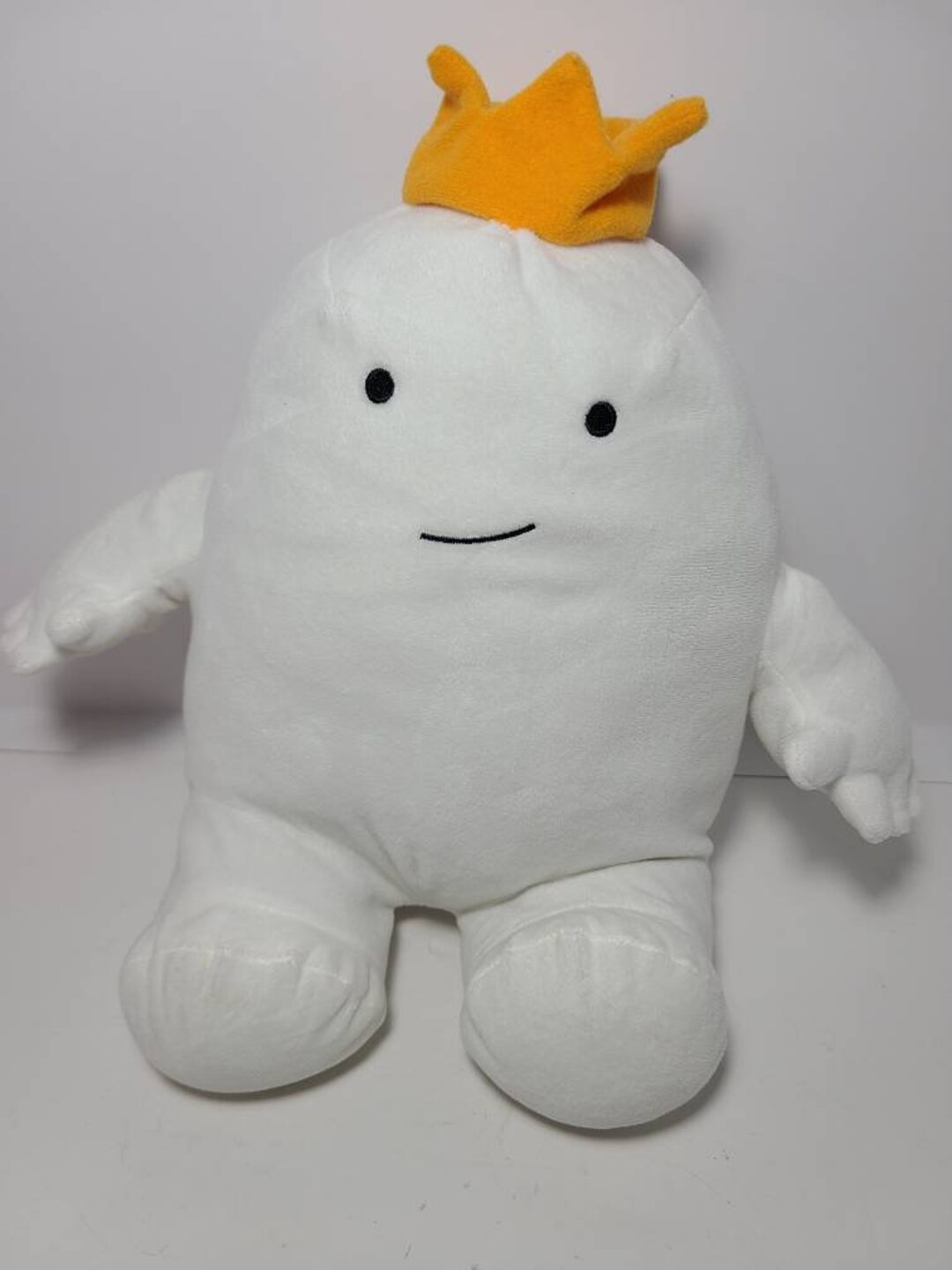 khols cares stuffies