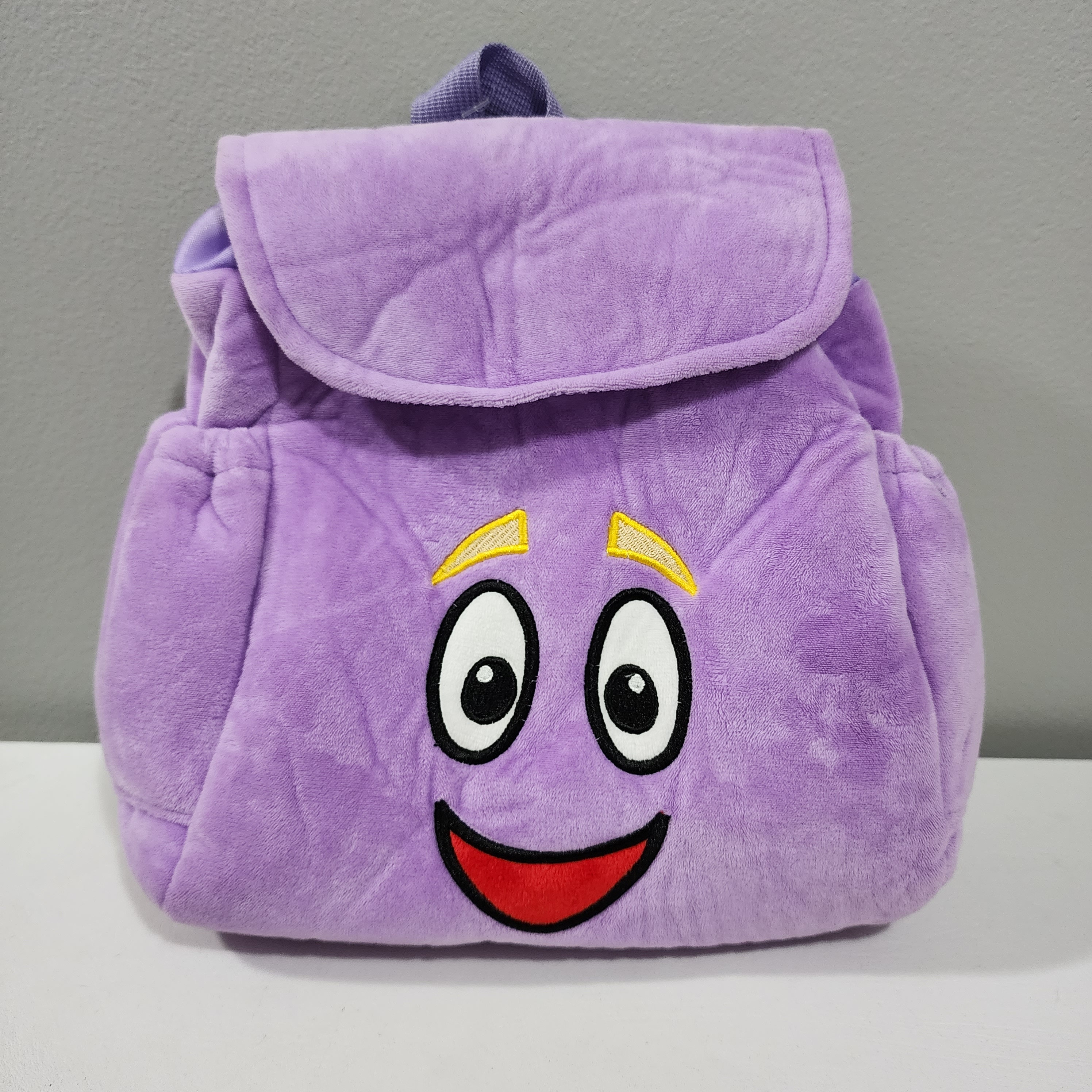 Dora The Explorer Backpack On Sale - Free shopping -AliExpress