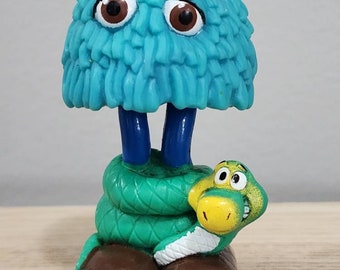 現在、この商品の在庫はありません - Etsy