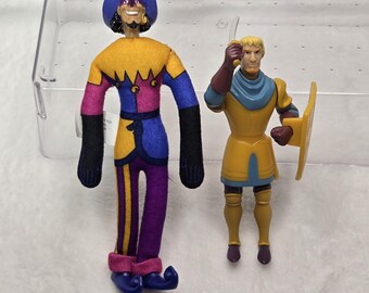 現在、この商品の在庫はありません - Etsy