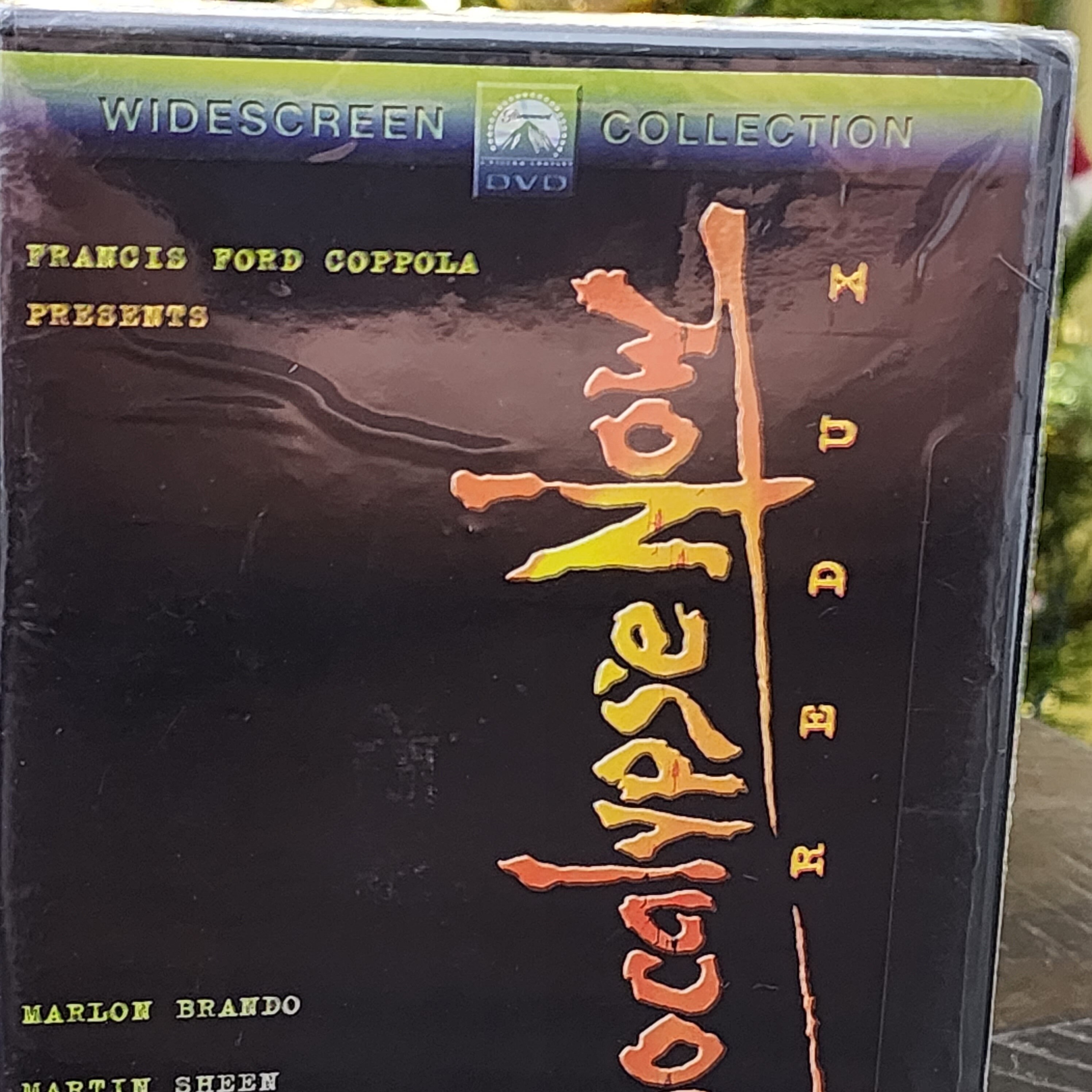 廃版名作DVD『エヴァ』(´44スウェーデン)