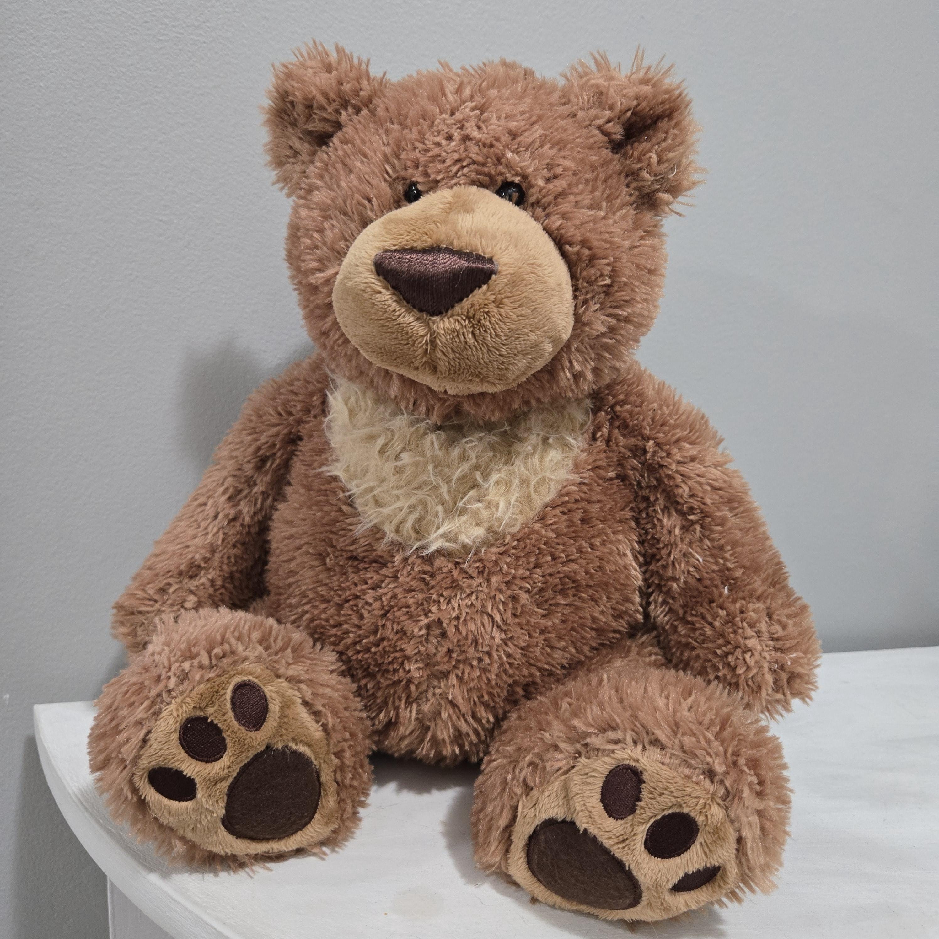 Vintage gund bears - Etsy 日本