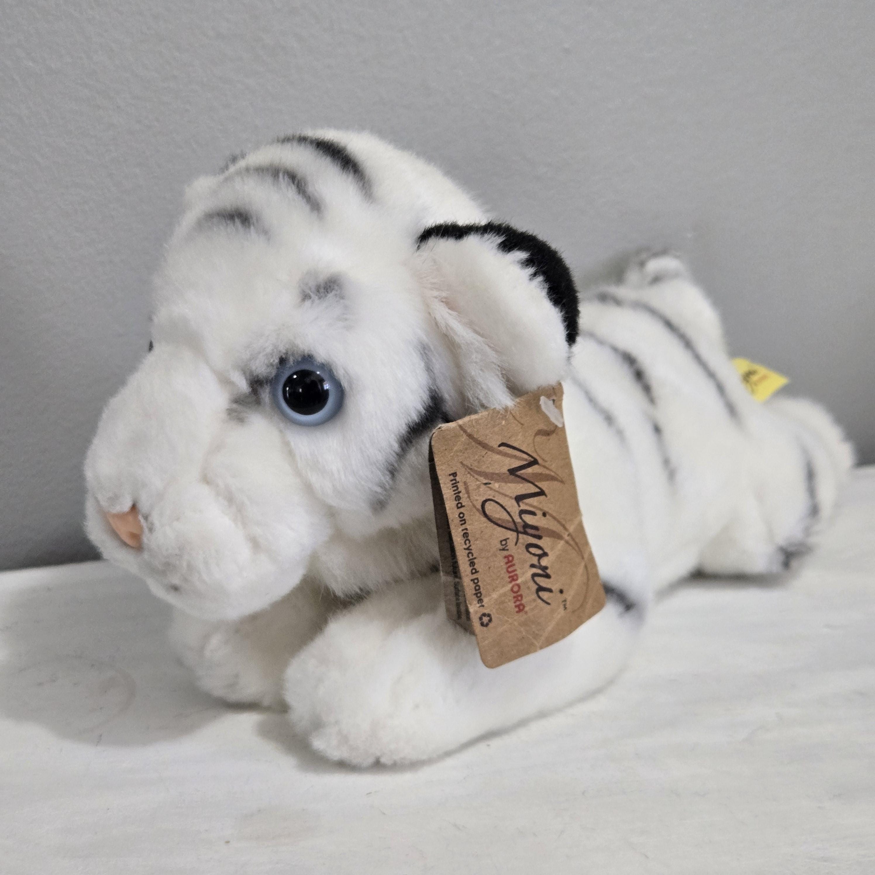 Siegfried roy tiger - Etsy 日本