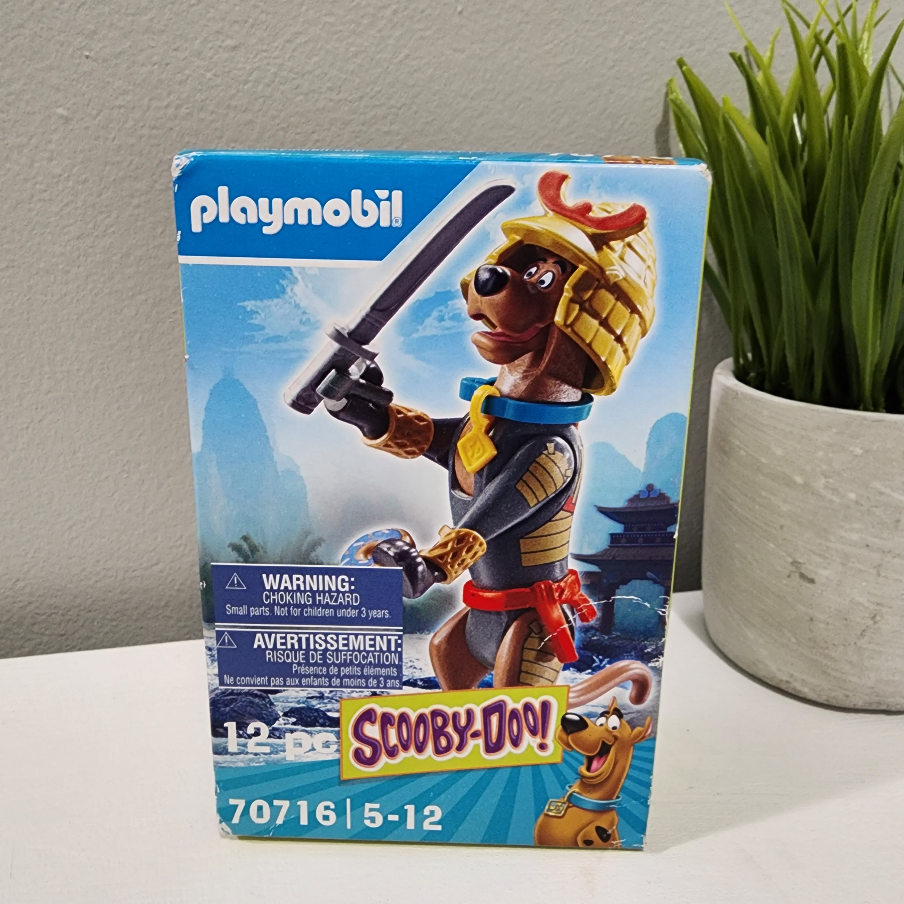Playmobil フィギュアとアクセサリー人形セット Amazon | 小さな人形セット 女の子向けミニプリンセス人形