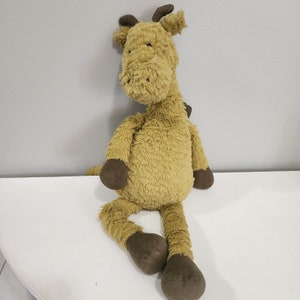 Dainty dragon jellycat shop