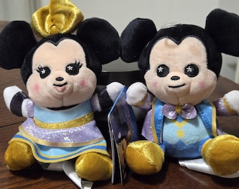 2023 ファインディングニモPSA10世界3枚 ディズニーランド ディズニーワールドパーク ファインディング・ニモ