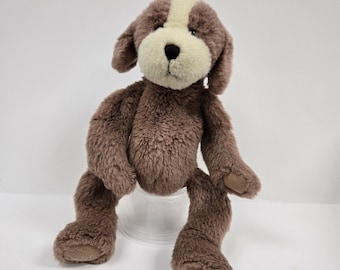 * vintage animal ୨୧ * ふわもこ brown クマちゃん vintage animal ୨୧ * ふわもこ brown クマちゃん