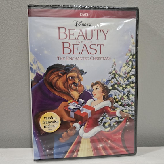 その他 Beauty &amp; Beast: First Season/ [DVD] [Import] Amazon.com: Beauty & the Beast - Saison 1 : Movies & TV