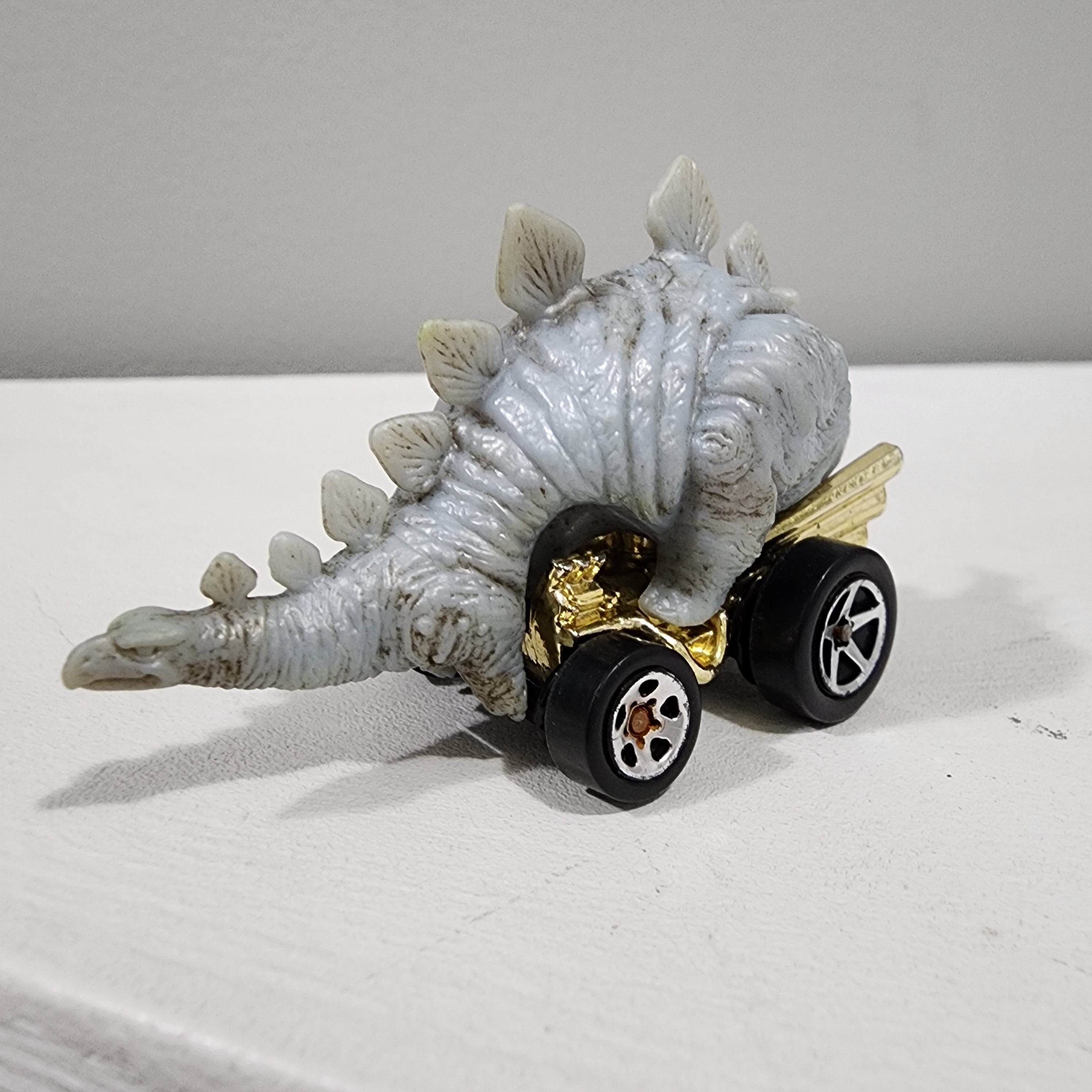 Hot wheels cars dinosaur sale
