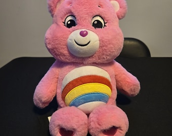 il_340x270.6748520122_pqxs.jpg