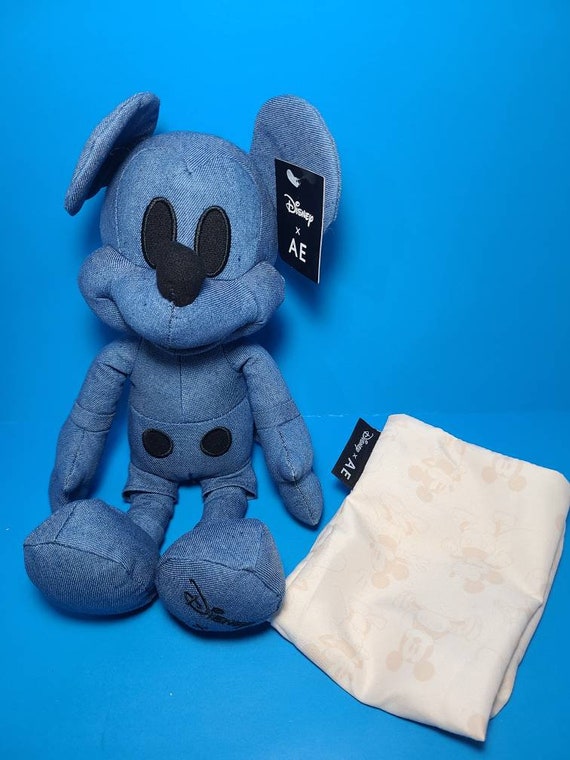 special edition mickey mouse