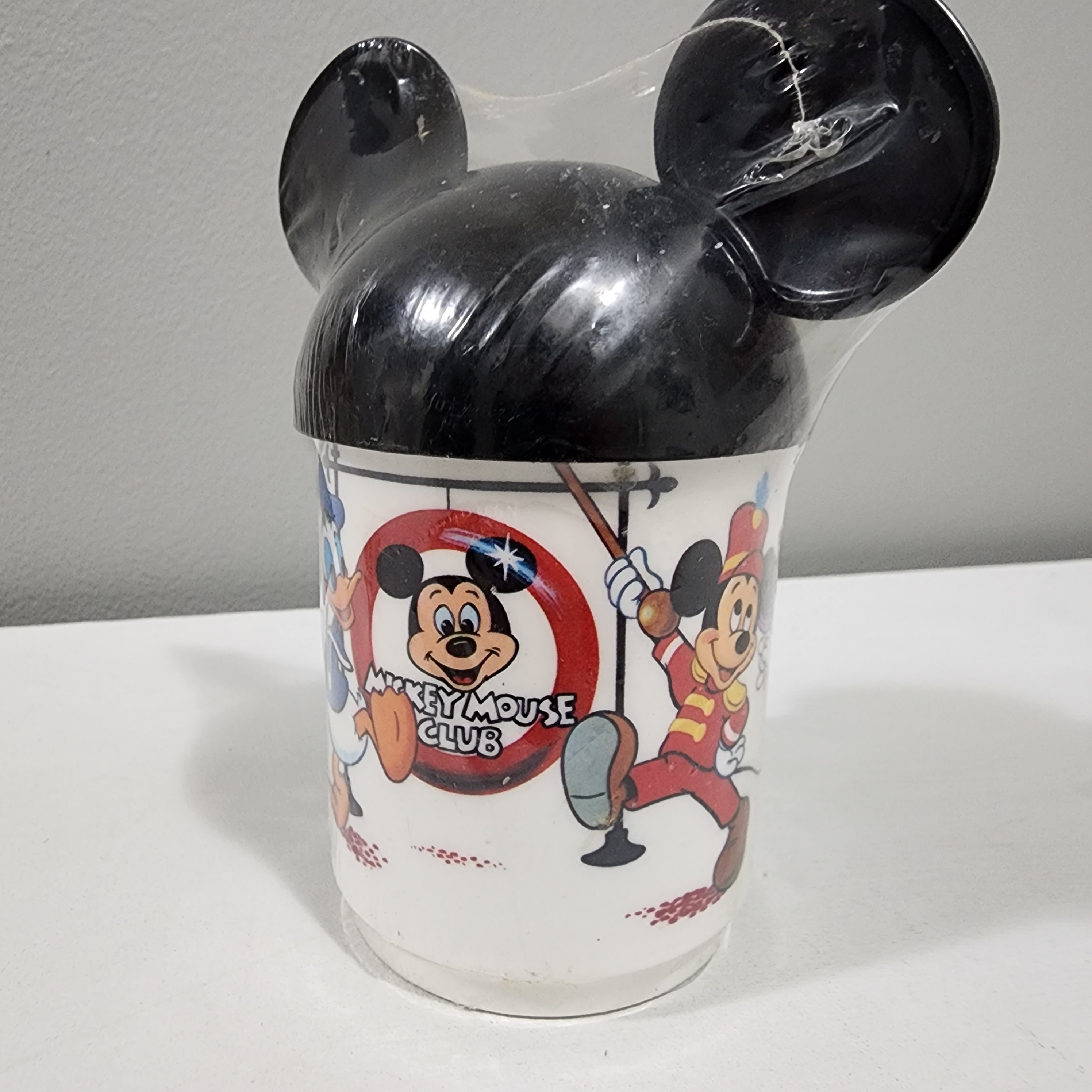 Mickey sorcerer cup - Etsy 日本