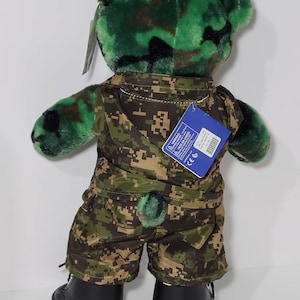 hugglepets canada