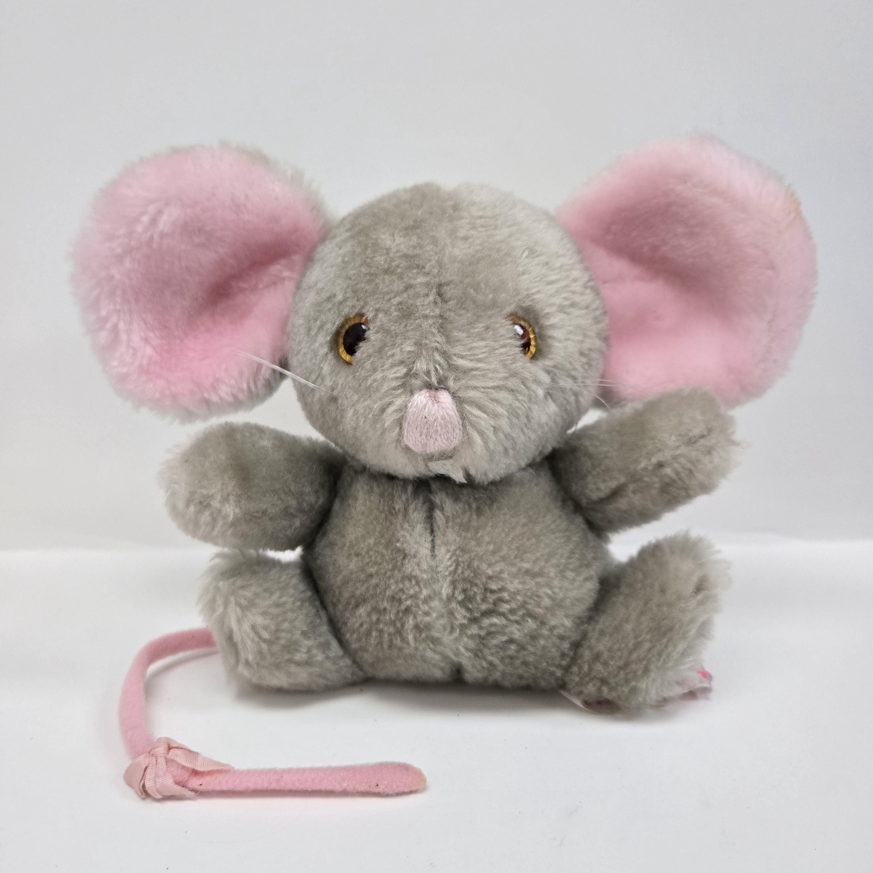 1977 Russ Berrie - Etsy