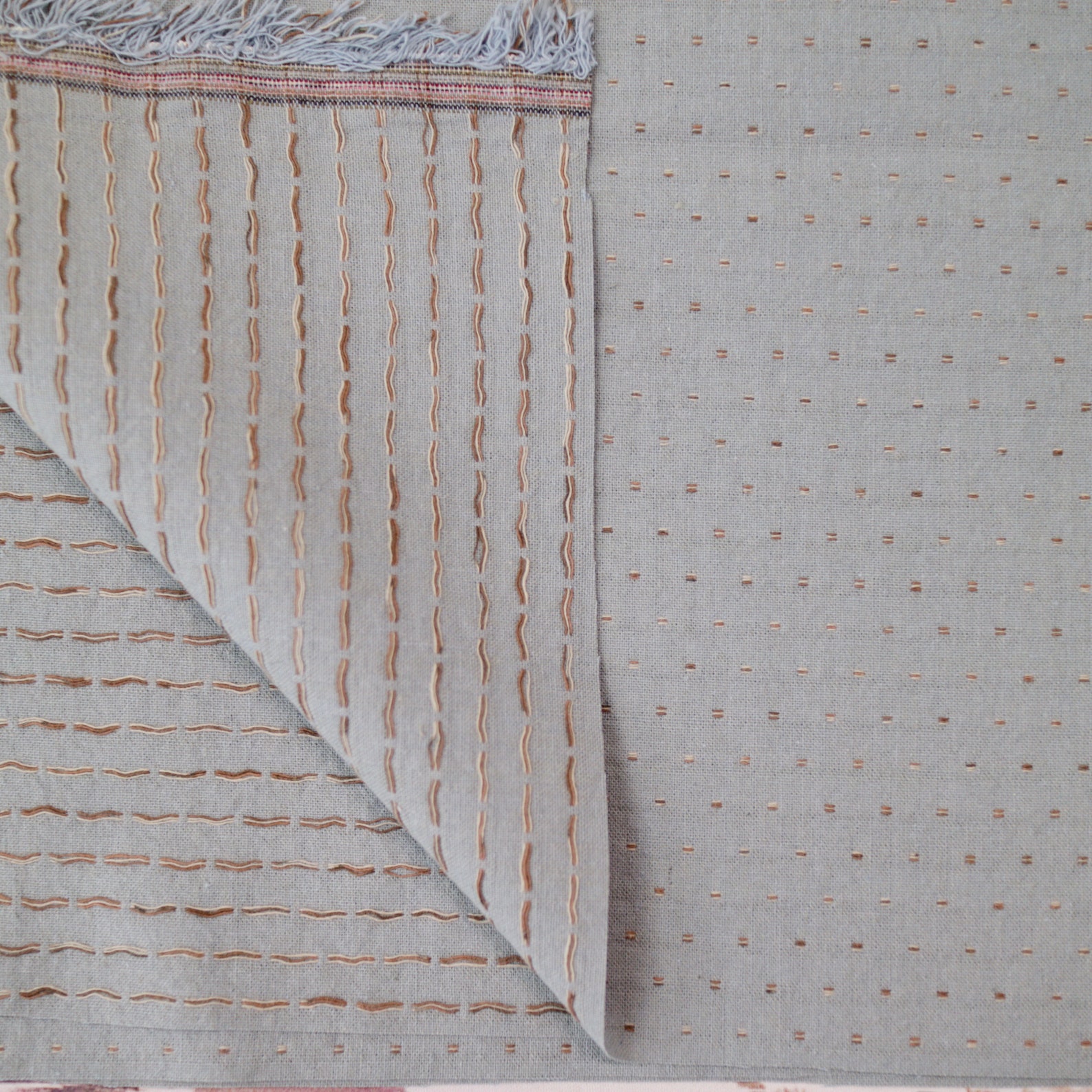 Japanese Yarn Dyed Cotton Quilting Fabric. Patchwork Etsy