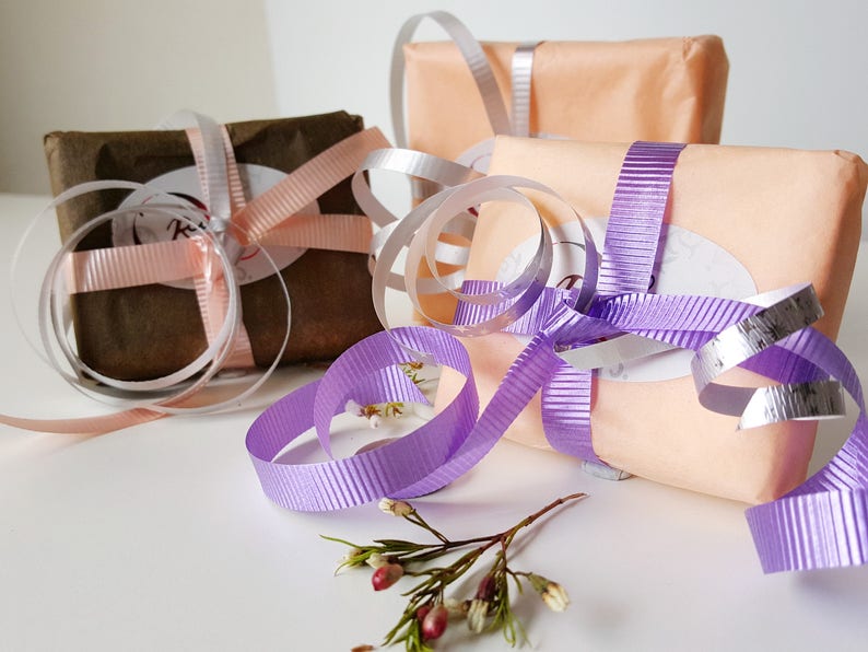 Sterling Silver Wire Choker Minimalist Neck Ring Open Choker Etsy