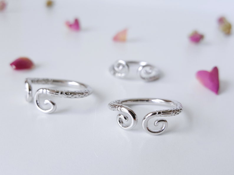 Pierce Work Stars Ring Constellation Ring With Diamonds Zirconia Ring Comfortable Ring Bridal Ring For Bride Open Ring Modern Gift For Her