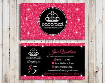 paparazzi business card sample paparazzi business card templates vistaprint paparazzi business cards paparazzi accessories paparazzi jewelry - Paparazzi Business Card Template paparazzi business card sample paparazzi business card templates vistaprint paparazzi business cards paparazzi accessories paparazzi jewelry - Paparazzi Business Card Template