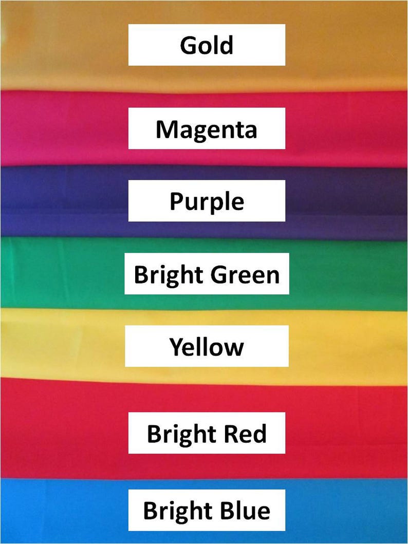 Family Tree Scrabble Crossword Puzzle Wall Hanging Sign Etsy