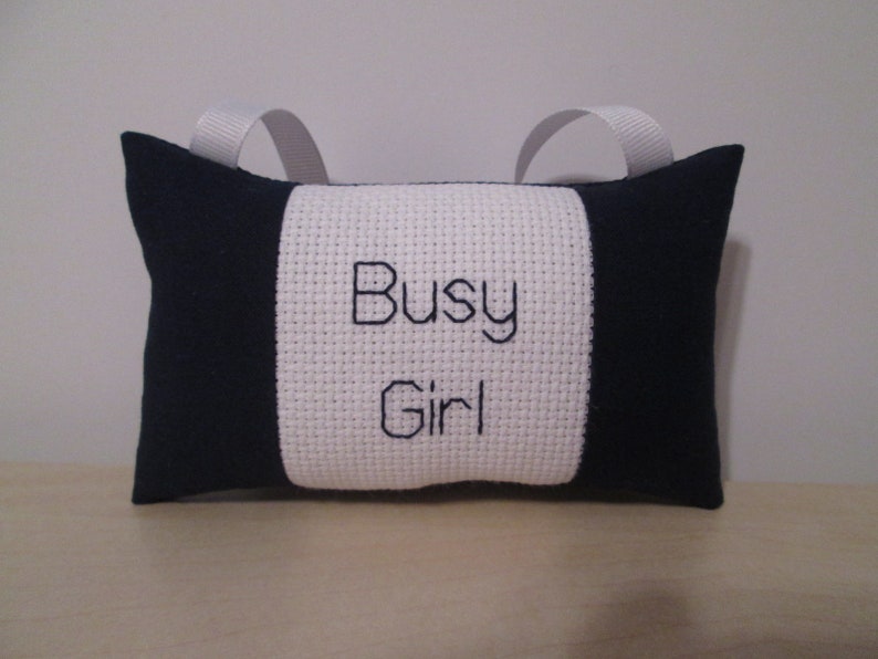 custom boyfriend pillow
